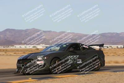 media/Feb-16-2025-Nasa (Sun) [[30caadc4c6]]/3-Time Trial/Session 1 (Turn 9 Inside)/